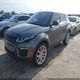SALVP2RX1JH269164 2018 Land Rover Range Rover Evoque Se/Se Premium auction photo thumbnail 2
