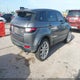 SALVP2RX1JH269164 2018 Land Rover Range Rover Evoque Se/Se Premium auction photo thumbnail 4