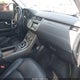 SALVP2RX1JH269164 2018 Land Rover Range Rover Evoque Se/Se Premium auction photo thumbnail 5