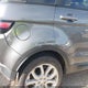 SALVP2RX1JH269164 2018 Land Rover Range Rover Evoque Se/Se Premium auction photo thumbnail 6