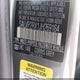SALVP2RX1JH269164 2018 Land Rover Range Rover Evoque Se/Se Premium auction photo thumbnail 9