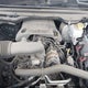 1C6SRFJT6KN921484 2019 Ram 1500 Laramie 4X4 5'7 Box auction photo thumbnail 10