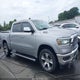 1C6SRFJT6KN921484 2019 Ram 1500 Laramie 4X4 5'7 Box auction photo thumbnail 13