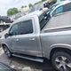 1C6SRFJT6KN921484 2019 Ram 1500 Laramie 4X4 5'7 Box auction photo thumbnail 14