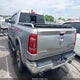 1C6SRFJT6KN921484 2019 Ram 1500 Laramie 4X4 5'7 Box auction photo thumbnail 3