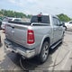 1C6SRFJT6KN921484 2019 Ram 1500 Laramie 4X4 5'7 Box auction photo thumbnail 4