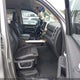 1C6SRFJT6KN921484 2019 Ram 1500 Laramie 4X4 5'7 Box auction photo thumbnail 5