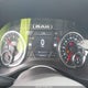 1C6SRFJT6KN921484 2019 Ram 1500 Laramie 4X4 5'7 Box auction photo thumbnail 7