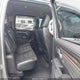 1C6SRFJT6KN921484 2019 Ram 1500 Laramie 4X4 5'7 Box auction photo thumbnail 8