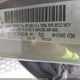 1C6SRFJT6KN921484 2019 Ram 1500 Laramie 4X4 5'7 Box auction photo thumbnail 9