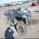 4XASXV854MB780684 2021 Polaris Sportsman 850 Trail auction photo thumbnail 1