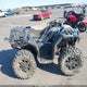 4XASXV854MB780684 2021 Polaris Sportsman 850 Trail auction photo thumbnail 12