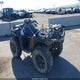 4XASXV854MB780684 2021 Polaris Sportsman 850 Trail auction photo thumbnail 3