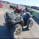 4XASXV854MB780684 2021 Polaris Sportsman 850 Trail auction photo thumbnail 4