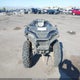 4XASXV854MB780684 2021 Polaris Sportsman 850 Trail auction photo thumbnail 5