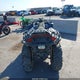 4XASXV854MB780684 2021 Polaris Sportsman 850 Trail auction photo thumbnail 6