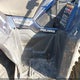 4XASXV854MB780684 2021 Polaris Sportsman 850 Trail auction photo thumbnail 8