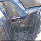 4XASXV854MB780684 2021 Polaris Sportsman 850 Trail auction photo thumbnail 9