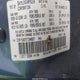 3C8FY68B72T290897 2002 Chrysler Pt Cruiser Limited auction photo thumbnail 9