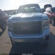 3GTP1TEC5EG522318 2014 GMC Sierra 1500 auction photo thumbnail 12