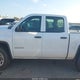 3GTP1TEC5EG522318 2014 GMC Sierra 1500 auction photo thumbnail 14