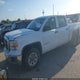 3GTP1TEC5EG522318 2014 GMC Sierra 1500 auction photo thumbnail 2