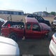 1FTYR15E25PA26309 2005 Ford Ranger Edge/Xl/Xlt auction photo thumbnail 14