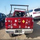 1FTYR15E25PA26309 2005 Ford Ranger Edge/Xl/Xlt auction photo thumbnail 17