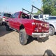1FTYR15E25PA26309 2005 Ford Ranger Edge/Xl/Xlt auction photo thumbnail 3