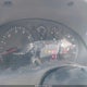 1FTYR15E25PA26309 2005 Ford Ranger Edge/Xl/Xlt auction photo thumbnail 7