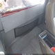 1FTYR15E25PA26309 2005 Ford Ranger Edge/Xl/Xlt auction photo thumbnail 8