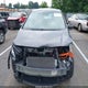 1G1FW6S0XP4135975 2023 Chevrolet Bolt Ev Fwd 1Lt auction photo thumbnail 12