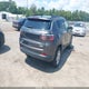 3C4NJDBB2MT524610 2021 Jeep Compass Latitude 4X4 auction photo thumbnail 4