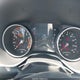 3C4NJDBB2MT524610 2021 Jeep Compass Latitude 4X4 auction photo thumbnail 7