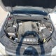 1J4RR6GT4BC559286 2011 Jeep Grand Cherokee Overland auction photo thumbnail 10