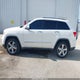 1J4RR6GT4BC559286 2011 Jeep Grand Cherokee Overland auction photo thumbnail 15