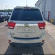 1J4RR6GT4BC559286 2011 Jeep Grand Cherokee Overland auction photo thumbnail 17