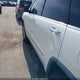 1J4RR6GT4BC559286 2011 Jeep Grand Cherokee Overland auction photo thumbnail 12