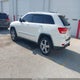 1J4RR6GT4BC559286 2011 Jeep Grand Cherokee Overland auction photo thumbnail 3