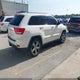 1J4RR6GT4BC559286 2011 Jeep Grand Cherokee Overland auction photo thumbnail 4