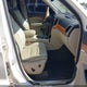 1J4RR6GT4BC559286 2011 Jeep Grand Cherokee Overland auction photo thumbnail 5
