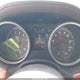 1J4RR6GT4BC559286 2011 Jeep Grand Cherokee Overland auction photo thumbnail 7