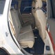 1J4RR6GT4BC559286 2011 Jeep Grand Cherokee Overland auction photo thumbnail 8