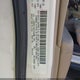 1J4RR6GT4BC559286 2011 Jeep Grand Cherokee Overland auction photo thumbnail 9