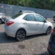 2T1BURHE5EC077672 2014 Toyota Corolla S Plus auction photo thumbnail 13
