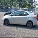 2T1BURHE5EC077672 2014 Toyota Corolla S Plus auction photo thumbnail 14