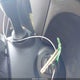 2T1BURHE5EC077672 2014 Toyota Corolla S Plus auction photo thumbnail 11