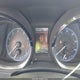 2T1BURHE5EC077672 2014 Toyota Corolla S Plus auction photo thumbnail 7