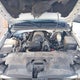 2GCEC13T061118166 2006 Chevrolet Silverado 1500 Lt1 auction photo thumbnail 10