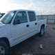 2GCEC13T061118166 2006 Chevrolet Silverado 1500 Lt1 auction photo thumbnail 6